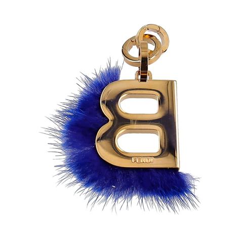 fendi abclick vimeo|Fendi Mink ABClick Charm Pendant (FEN312657) .